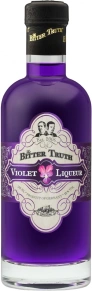 Ликер Violet Liqueur, The Bitter Truth, 0.5 л