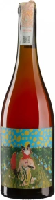 Вино Kindeli Verano, Alex Craighead, 2020, 0.75 л