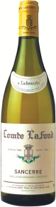 Вино Comte Lafond, AOC, 2015, 1.5 л
