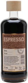 Ликер Espresso, Koskenkorva, 0.5 л