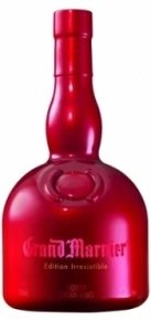 Ликер Cordon Rouge (collection series), Grand Marnier, 0.7 л