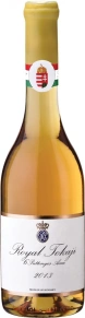 Вино Tokaji Aszu 6 Puttonyos, Gold Label, 2013, 0.5 л