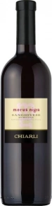 Вино Nigra Sangiovese, Morus, IGT, 0.75 л