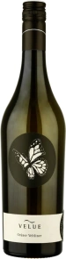 Вино Velue Gruner Veltliner, Johannes Zillinger, 2015, 0.75 л