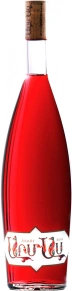 Вино Rose, ArmAs, 0.75 л