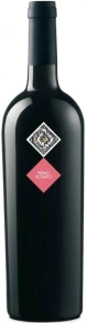 Вино Primo Rosato Isola del Nuraghi, IGT, 2009, 0.75 л