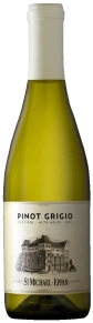Вино Pinot Grigio, San Michele-Appiano, DOC, 2023, 0.375 л