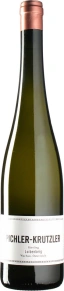 Вино Riesling Loibenberg, Pichler-Krutzler, 2015, 0.75 л