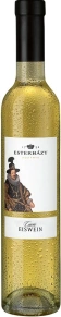 Вино Cuvee Eiswein, Esterhazy, 2009, 0.375 л