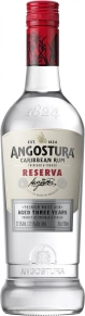 Ром Angostura, 3 года, 0.7 л