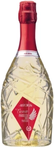 Игристое вино Tiemo Prosecco Treviso Brut, Astoria, DOC, 0.75 л