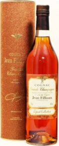 Коньяк Expert Collection, Jean Fillioux, 30 лет, 0.7 л (п/у)