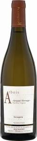 Вино Grand Elevage Vieilles Vignes, Domaine Rijckaert, AOC, 2018, 0.75 л