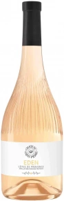 Вино Eden Rose, Chateau Saint-Pierre, AOP, 2024, 0.75 л
