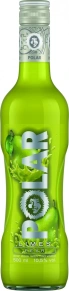 Ликер Pear, Polar, 0.5 л