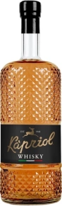 Виски Kapriol, 3 года, 0.7 л