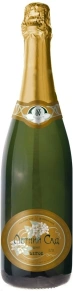 Игристое вино Летний Сад, 0.75 л