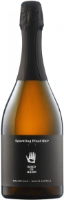 Игристое вино Pinot Noir, Bird in Hand, 2019, 0.75 л