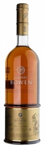 Коньяк Bowen, VS, 2 года, 0.7 л