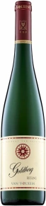 Вино Goldberg Riesling, Van Volxem, 2020, 0.75 л