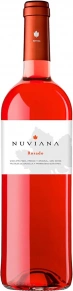 Вино Rosado, Nuviana, IGP, 0.75 л