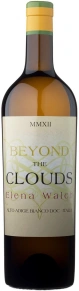 Вино Beyond the Clouds, DOC, 2015, 0.75 л