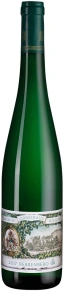 Вино Herrenberg Riesling Trocken, Maximin Grunhaus, GG, 2017, 0.75 л