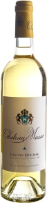 Вино White, Chateau Musar, 2009, 0.75 л