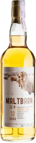 Виски Aberlour, 12 лет, 0.7 л