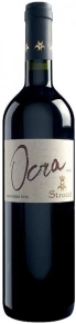 Вино Ocra, DOC, 2015, 0.75 л