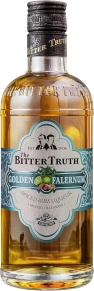 Ликер Golden Falernum, The Bitter Truth, 0.5 л
