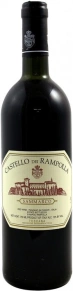 Вино Sammarco, IGT, 2016, 0.75 л