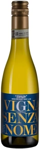Игристое вино Moscato d'Asti, Vigna Senza Nome, DOCG, 2024, 0.375 л