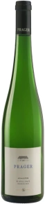 Вино Riesling Smaragd Achleiten, Prager, 2013, 0.75 л