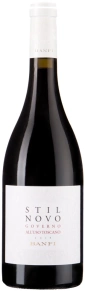 Вино Stilnovo, Banfi, 2020, 0.75 л