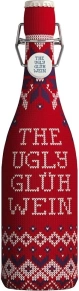 Винный напиток The Ugly Gluhwein Red, Hola, 0.75 л