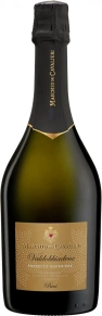Игристое вино Valdobbiadene Prosecco Superiore Brut, Maschio dei Cavalieri, DOCG, 0.75 л