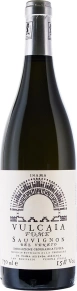 Вино Fume, Vulcaia, IGT, 2019, 0.75 л