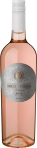 Вино Malbec Rose, Michel Torino, 2018, 0.75 л