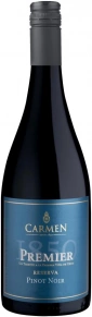 Вино Pinot Noir, Premier 1850, Reserva, 2023, 0.75 л