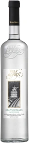 Граппа Moscato I Monovitigni, Villa de Varda, 0.7 л