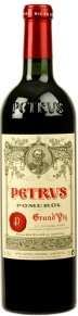 Вино Petrus, L Lac, AOC, 2011, 1.5 л
