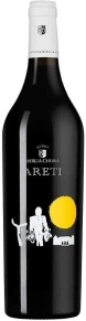 Вино Areti White, Ktima Biblia Chora, 2021, 0.75 л