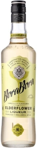 Ликер Elderflower, Bora Bora, 0.7 л