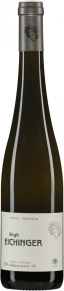 Вино Gruner Veltliner Gaisberg, Birgit Eichinger, DAC, 2020, 0.75 л