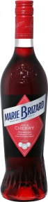 Ликер Cherry Brandy, Marie Brizard, 0.7 л