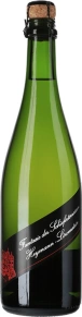 Игристое вино Fantasie der Schieferterrassen Riesling, Heymann-Lowenstein, 2017, 0.75 л