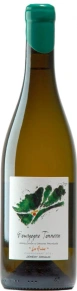 Вино Bourgogne Tonnerre Les Huees, Jeremy Arnaud, AOC, 2021, 0.75 л