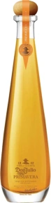 Текила 1942 Primavera Reposado, Don Julio, 8 месяцев, 0.75 л
