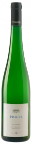 Вино Riesling Smaragd Wachstum Bodenstein, Prager, 2013, 0.75 л